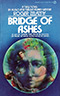 Bridge of Ashes